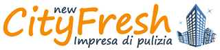new-city-fresh-impresa-di-pulizie-a-napoli