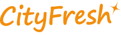 Impresa di pulizia Napoli - New City Fresh